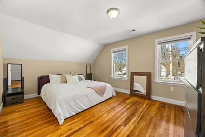 148 Chard St, Weymouth, MA 02189 - Photo 28