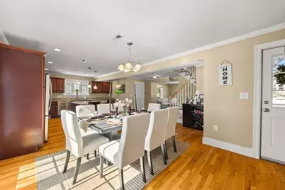 148 Chard St, Weymouth, MA 02189 - Photo 18