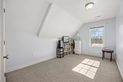 148 Chard St, Weymouth, MA 02189 - Photo 22