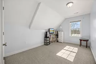 148 Chard St, Weymouth, MA 02189 - Photo 22