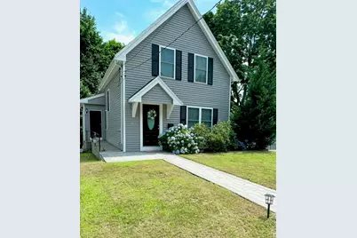 148 Chard St, Weymouth, MA 02189 - Photo 2