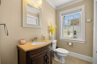 148 Chard St, Weymouth, MA 02189 - Photo 20