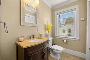 148 Chard St, Weymouth, MA 02189 - Photo 20