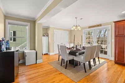 148 Chard St, Weymouth, MA 02189 - Photo 16