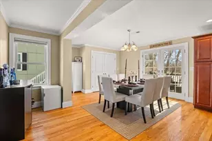 148 Chard St, Weymouth, MA 02189 - Photo 16