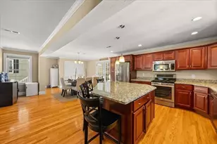 148 Chard St, Weymouth, MA 02189 - Photo 14
