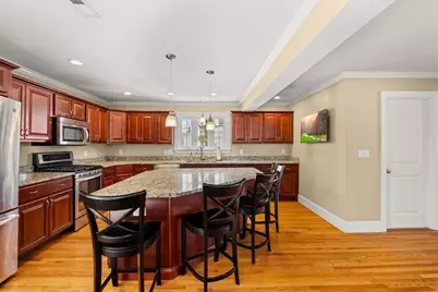 148 Chard St, Weymouth, MA 02189 - Photo 12