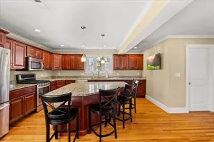 148 Chard St, Weymouth, MA 02189 - Photo 12