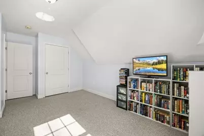 148 Chard St, Weymouth, MA 02189 - Photo 24