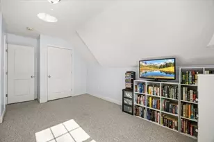 148 Chard St, Weymouth, MA 02189 - Photo 24