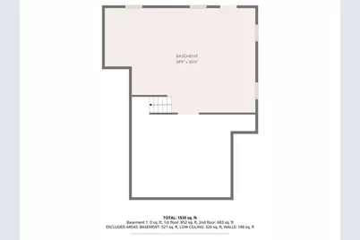 148 Chard St, Weymouth, MA 02189 - Photo 38