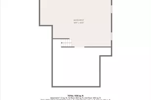 148 Chard St, Weymouth, MA 02189 - Photo 38