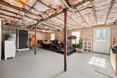 148 Chard St, Weymouth, MA 02189 - Photo 30