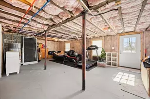 148 Chard St, Weymouth, MA 02189 - Photo 30