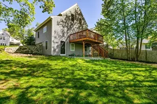 148 Chard St, Weymouth, MA 02189 - Photo 4