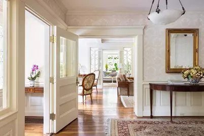 59 Hyde Ave, Newton, MA 02458 - Photo 4