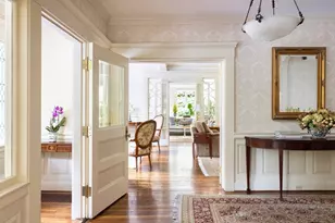 59 Hyde Ave, Newton, MA 02458 - Photo 4