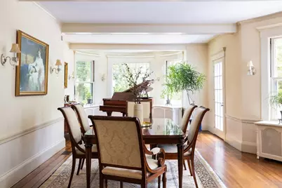 59 Hyde Ave, Newton, MA 02458 - Photo 10