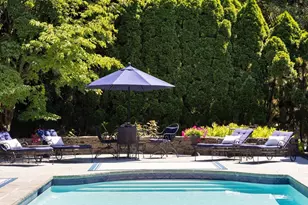 59 Hyde Ave, Newton, MA 02458 - Photo 34