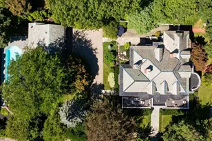 59 Hyde Ave, Newton, MA 02458 - Photo 38