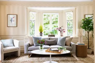 59 Hyde Ave, Newton, MA 02458 - Photo 8