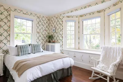 59 Hyde Ave, Newton, MA 02458 - Photo 24