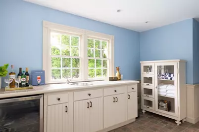 59 Hyde Ave, Newton, MA 02458 - Photo 30