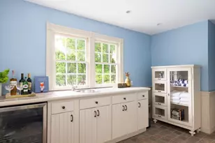 59 Hyde Ave, Newton, MA 02458 - Photo 30