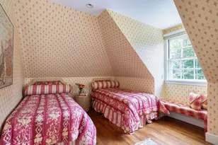 59 Hyde Ave, Newton, MA 02458 - Photo 28