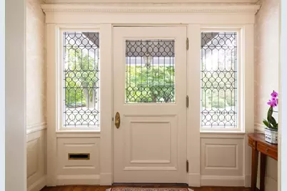 59 Hyde Ave, Newton, MA 02458 - Photo 12