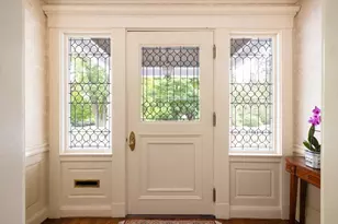 59 Hyde Ave, Newton, MA 02458 - Photo 12