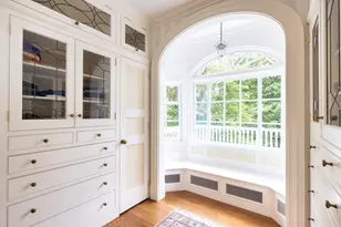 59 Hyde Ave, Newton, MA 02458 - Photo 20