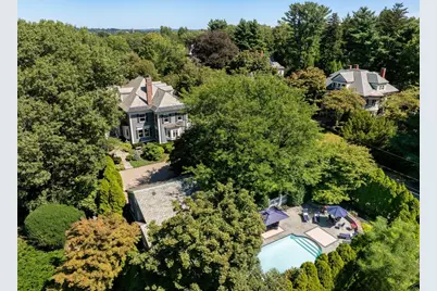 59 Hyde Ave, Newton, MA 02458 - Photo 2