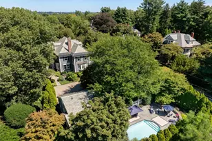 59 Hyde Ave, Newton, MA 02458 - Photo 2