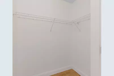 30 Franklin St #411, Malden, MA 02148 - Photo 18