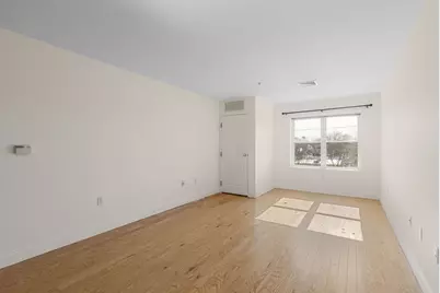 30 Franklin St #411, Malden, MA 02148 - Photo 10