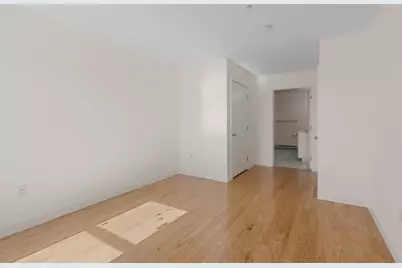 30 Franklin St #411, Malden, MA 02148 - Photo 12