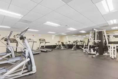 30 Franklin St #411, Malden, MA 02148 - Photo 20