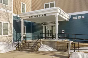 30 Franklin St, Malden, MA 02148 - Photo 1