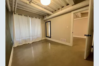 305 Webster Ave #105, Cambridge, MA 02141 - Photo 6