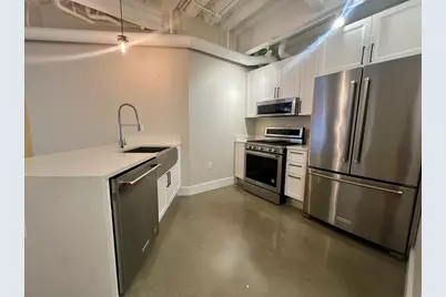 305 Webster Ave #105, Cambridge, MA 02141 - Photo 4