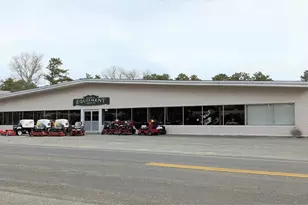 970 Route 134, Dennis, MA 02660 - Photo 1