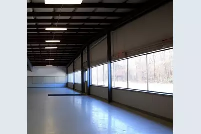 970 Route 134, Dennis, MA 02660 - Photo 4