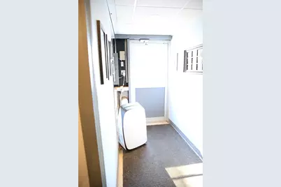 970 Route 134, Dennis, MA 02660 - Photo 6