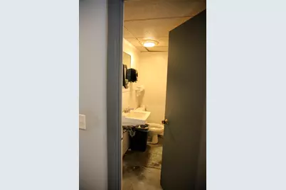 970 Route 134, Dennis, MA 02660 - Photo 10