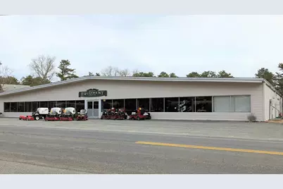 970 Route 134, Dennis, MA 02660 - Photo 2