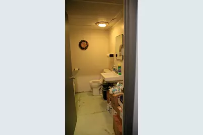 970 Route 134, Dennis, MA 02660 - Photo 6