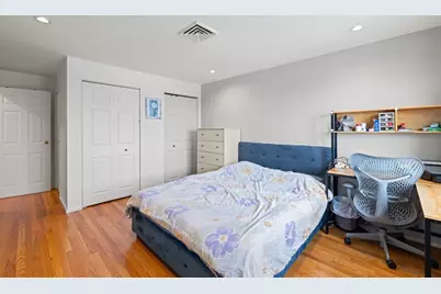 90 Quincy Shore Dr #721, Quincy, MA 02171 - Photo 12