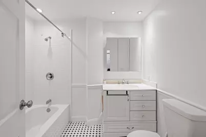 90 Quincy Shore Dr #721, Quincy, MA 02171 - Photo 16