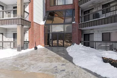 90 Quincy Shore Dr #721, Quincy, MA 02171 - Photo 2